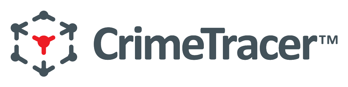 CrimeTracer