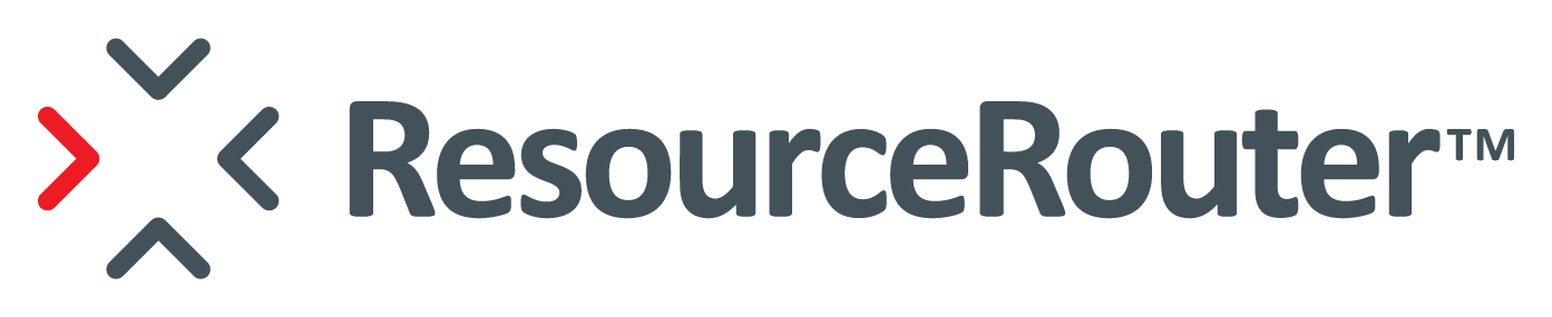 ResourceRouter