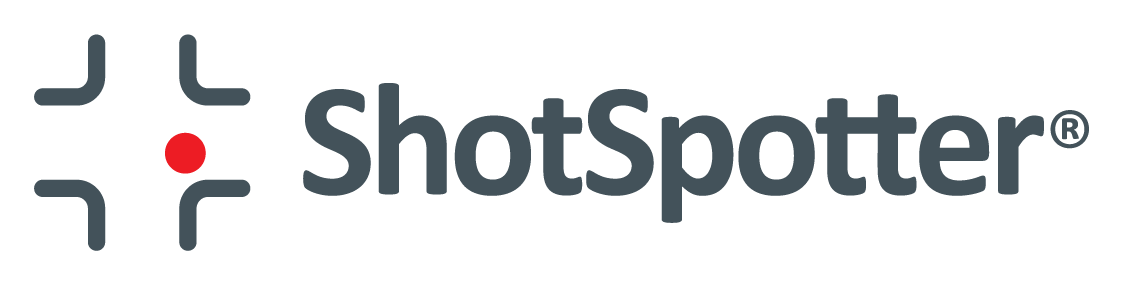 ShotSpotter